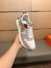 Picture of Gucci Shoes _SKUGuccisz38-44mnf036810619